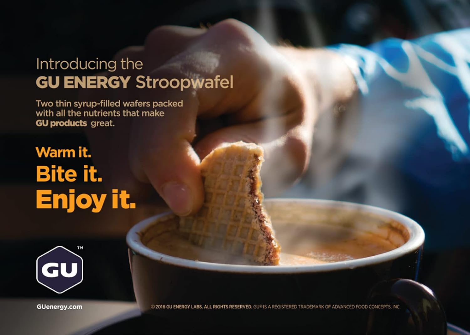 gu-energy-stroopwafel-caramel-coffee-waffle---16-count-caffeine-infused-kosher-dairy-on-the-go-energy-for-workouts-3