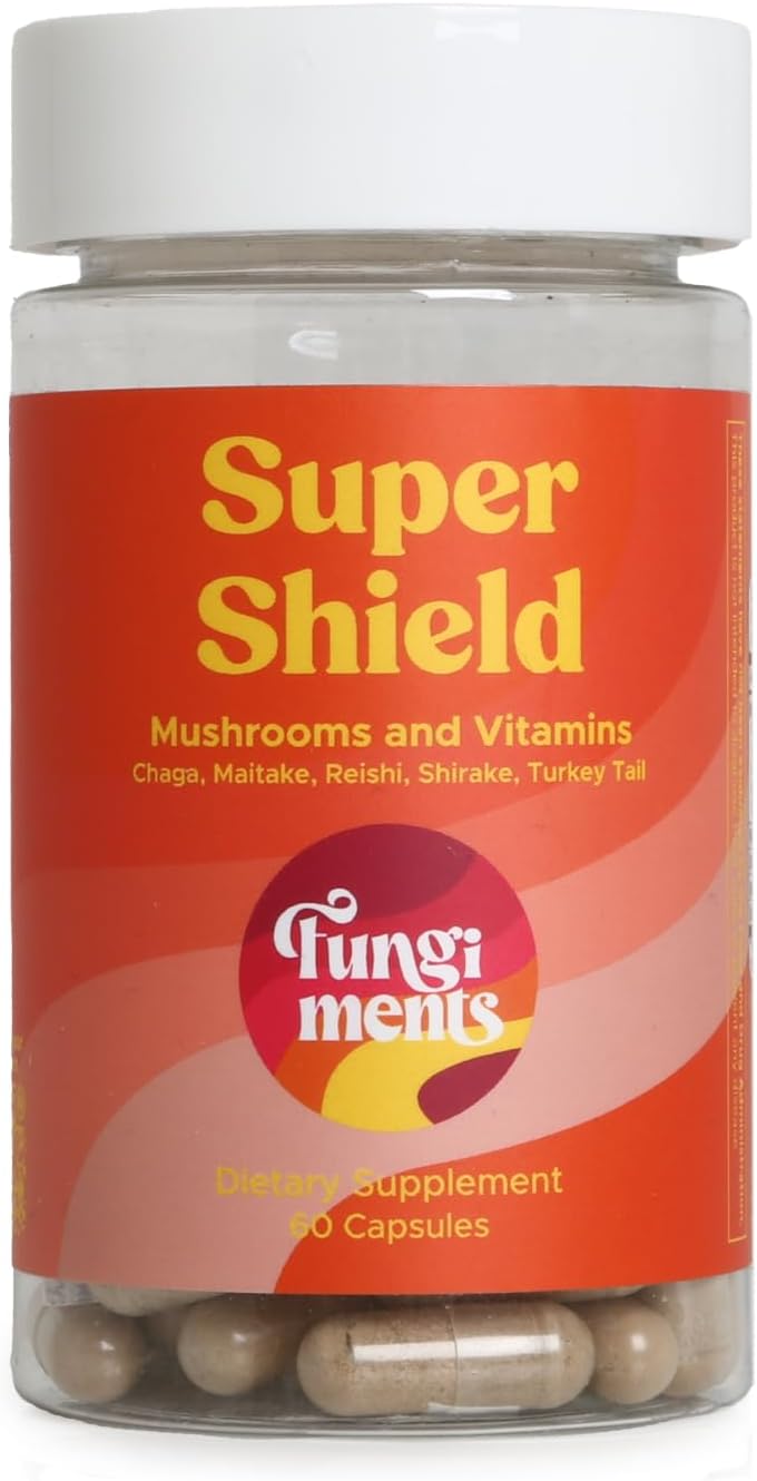 digestive-and-immune-support-bundle-fungiments-mushroom-supplements---30-gummies-60-capsules-3