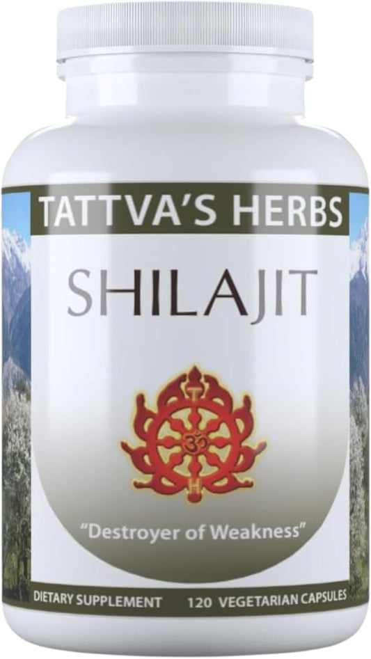himalayan-shilajit-capsules---240-count-herbal-supplement-for-men-and-women-by-tattvas-herbs---2-pack-with-shilajit-extract-1