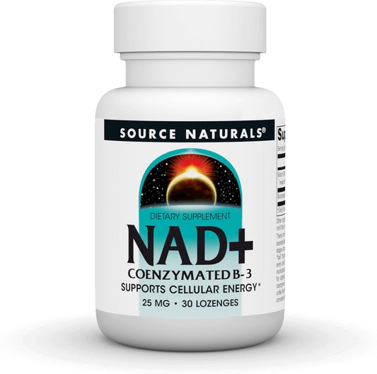 source-naturals-nad-coenzymated-b-3-lozenges---25-mg-cellular-energy-support---30-count-1