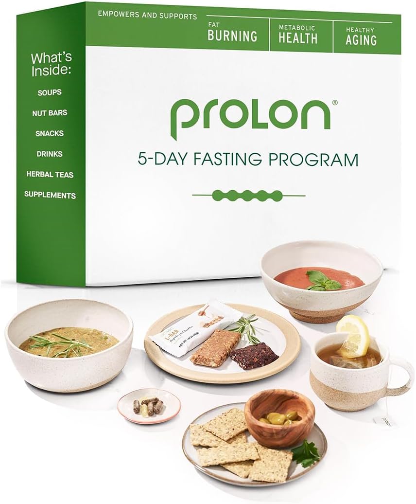 5-day-prolon-fasting-kit-for-men-and-women-designed-to-support-fasting-low-calorie-pre-made-meals-snacks-plant-based-ingredients-version-3-2