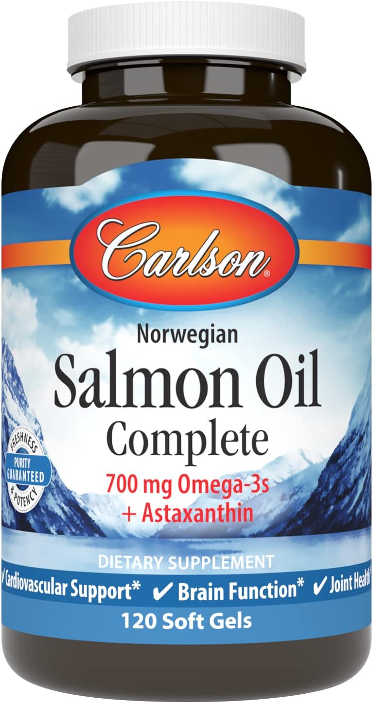 carlson-salmon-oil-complete-soft-gels-with-700mg-omega-3s-and-astaxanthin-for-cardiovascular-brain-and-joint-health---120-count-1