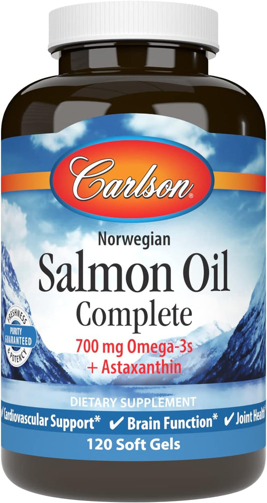 carlson-salmon-oil-complete-soft-gels-with-700mg-omega-3s-and-astaxanthin-for-cardiovascular-brain-and-joint-health---120-count-1