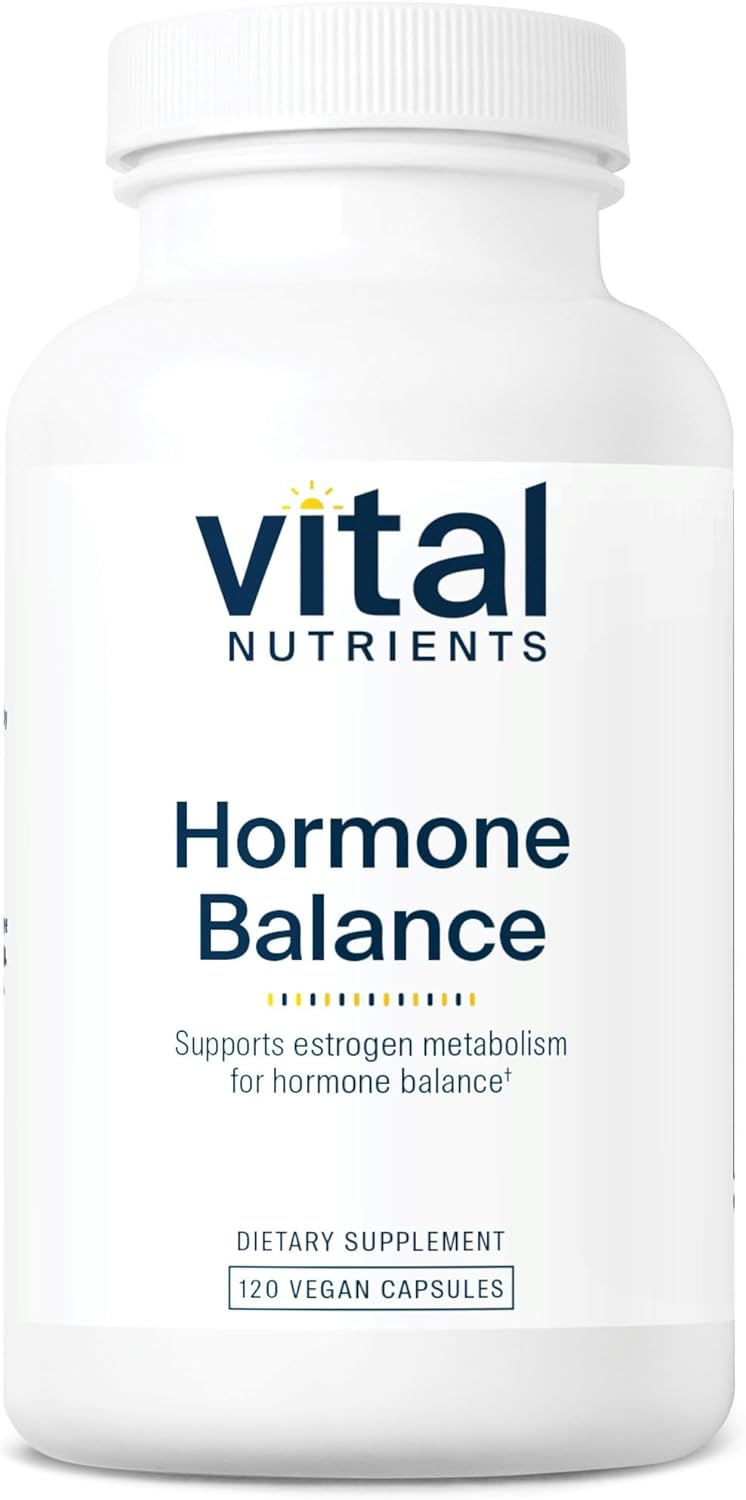 vegan-dim-supplement-with-flax-lignans-for-hormone-balance-non-gmo-hormone-support-for-women-and-men-dairy-and-soy-free-120-capsules-1