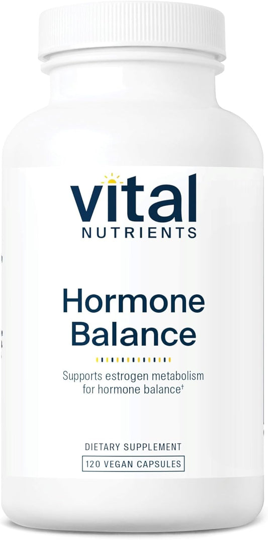 vegan-dim-supplement-with-flax-lignans-for-hormone-balance-non-gmo-hormone-support-for-women-and-men-dairy-and-soy-free-120-capsules-1