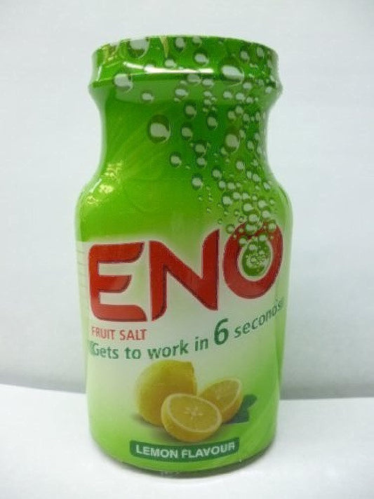 eno-fruit-salt-lemon-flavour-sparkling-antacid-100g---1-pack-1