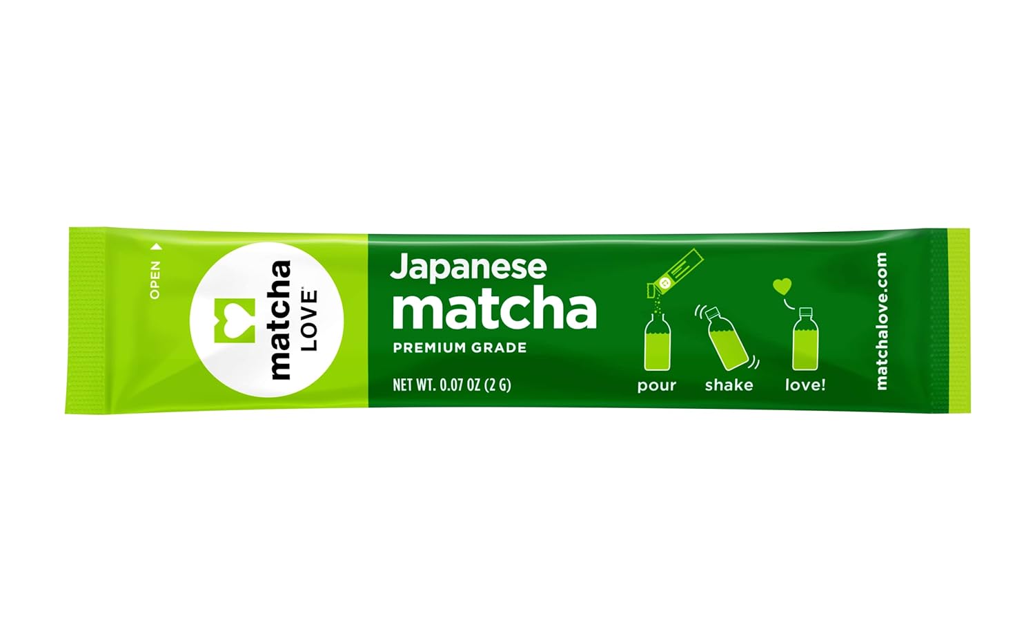 japanese-matcha-green-tea-powder---15-single-serve-packets-unsweetened---105-ounces-2