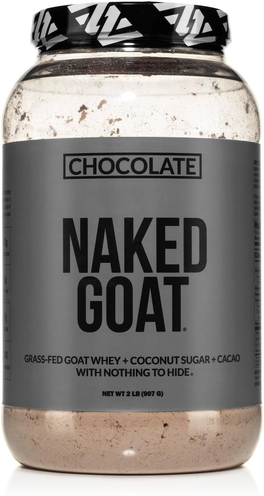 naked-goat-chocolate-protein-powder---pasture-fed-protein-from-small-herd-dairies---gmo-free-soy-free-all-natural---23g-protein-25-servings-1