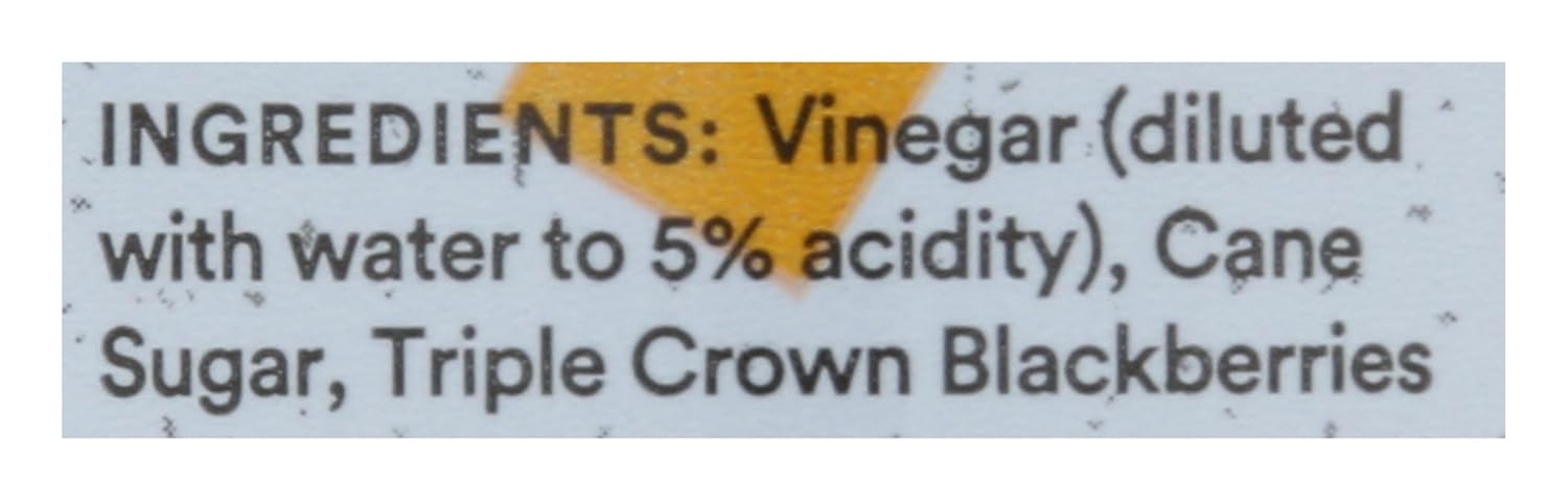 brightland-rapture-balsamic-vinegar---67-fluid-ounces---premium-quality-gourmet-vinegar-for-cooking-and-dressing-9