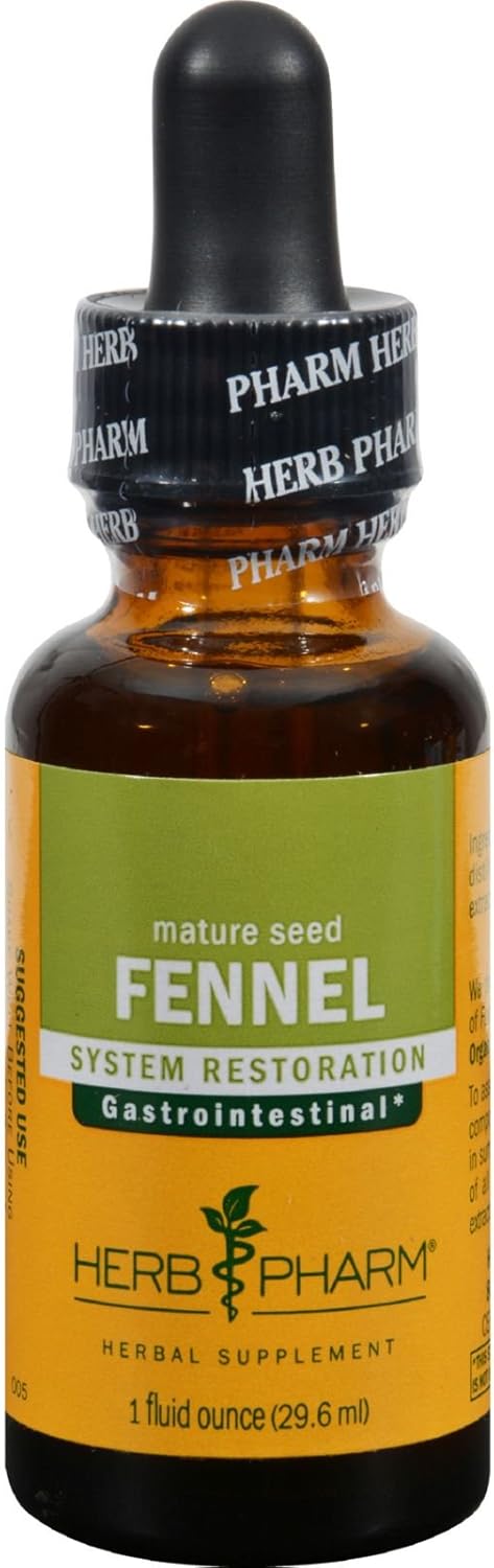 certified-organic-fennel-liquid-extract-for-digestive-support---1-ounce-dfenn01-by-herb-pharm-1
