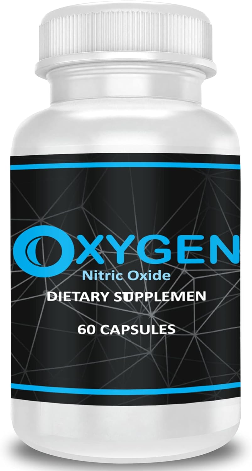 qei-oxygen-supplement-with-l-citrulline-for-detox-and-blood-circulation-support---nitric-oxide-booster-1