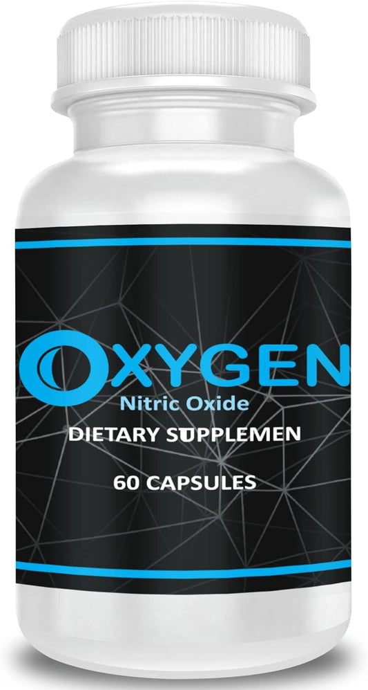 qei-oxygen-supplement-with-l-citrulline-for-detox-and-blood-circulation-support---nitric-oxide-booster-1