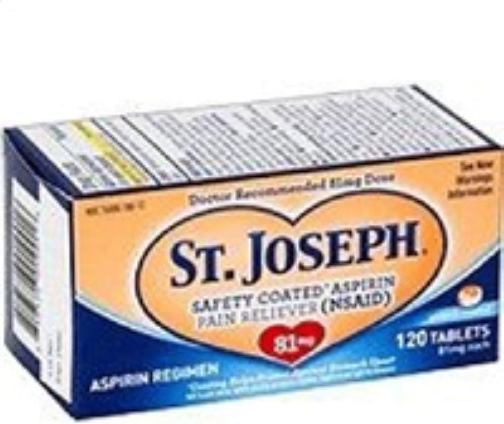 pack-of-6-st-joseph-aspirin-81mg-enteric-coated-120-tablets-1