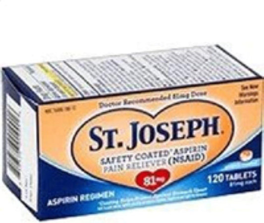 pack-of-6-st-joseph-aspirin-81mg-enteric-coated-120-tablets-1