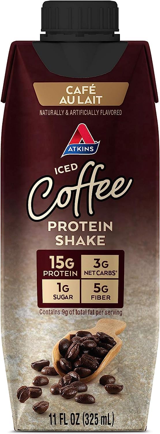 atkins-caf-caramel-iced-coffee-protein-shake---15g-protein-low-glycemic-3g-net-carb-1g-sugar---keto-friendly---pack-of-2-1