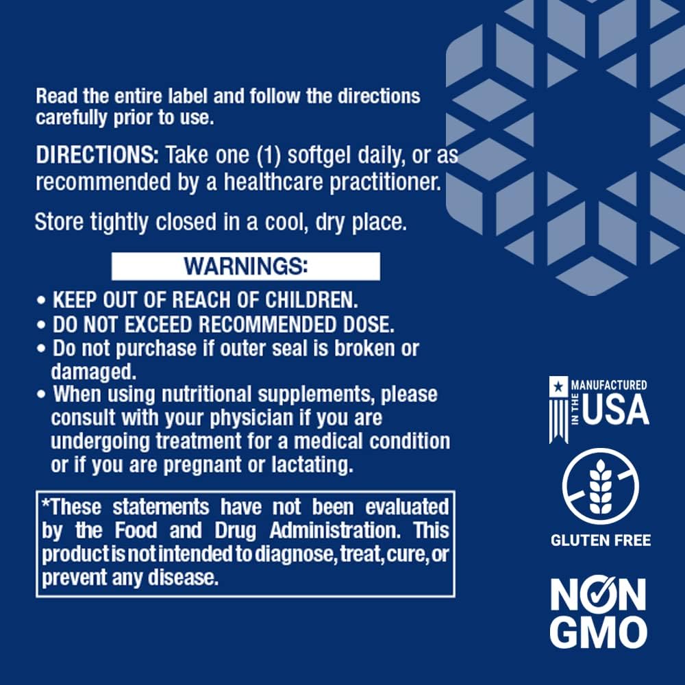 super-omega-3-fish-oil-curcumin-elite-turmeric-extract-ginger-softgel-bundle---270-count-5