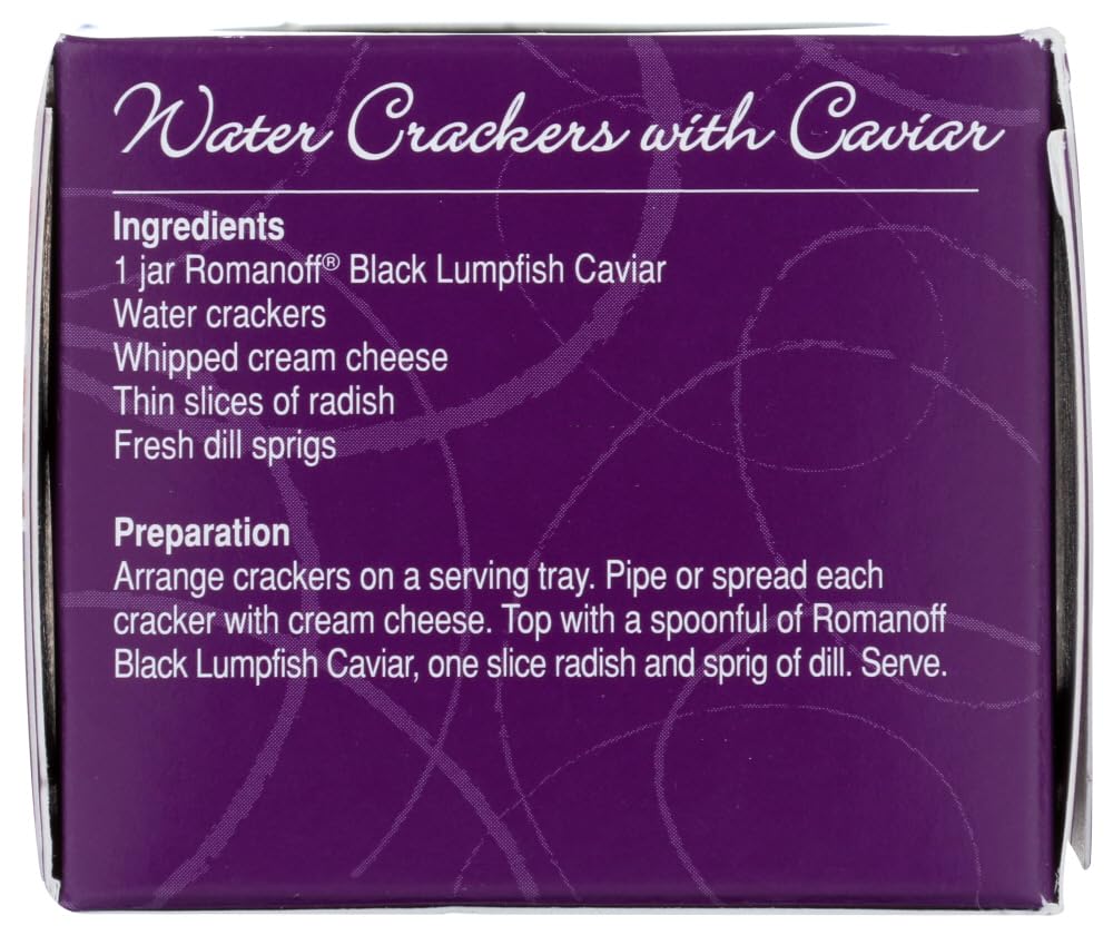 t-marzetti-black-lumpfish-caviar-2-oz-pack-of-3---romanoff-brand-3