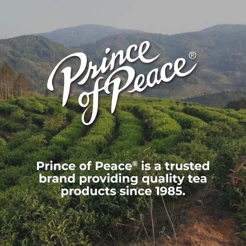 organic-white-tea-bags---100-count---unsweetened-lower-caffeine-alternative---herbal-health-benefits---prince-of-peace-7