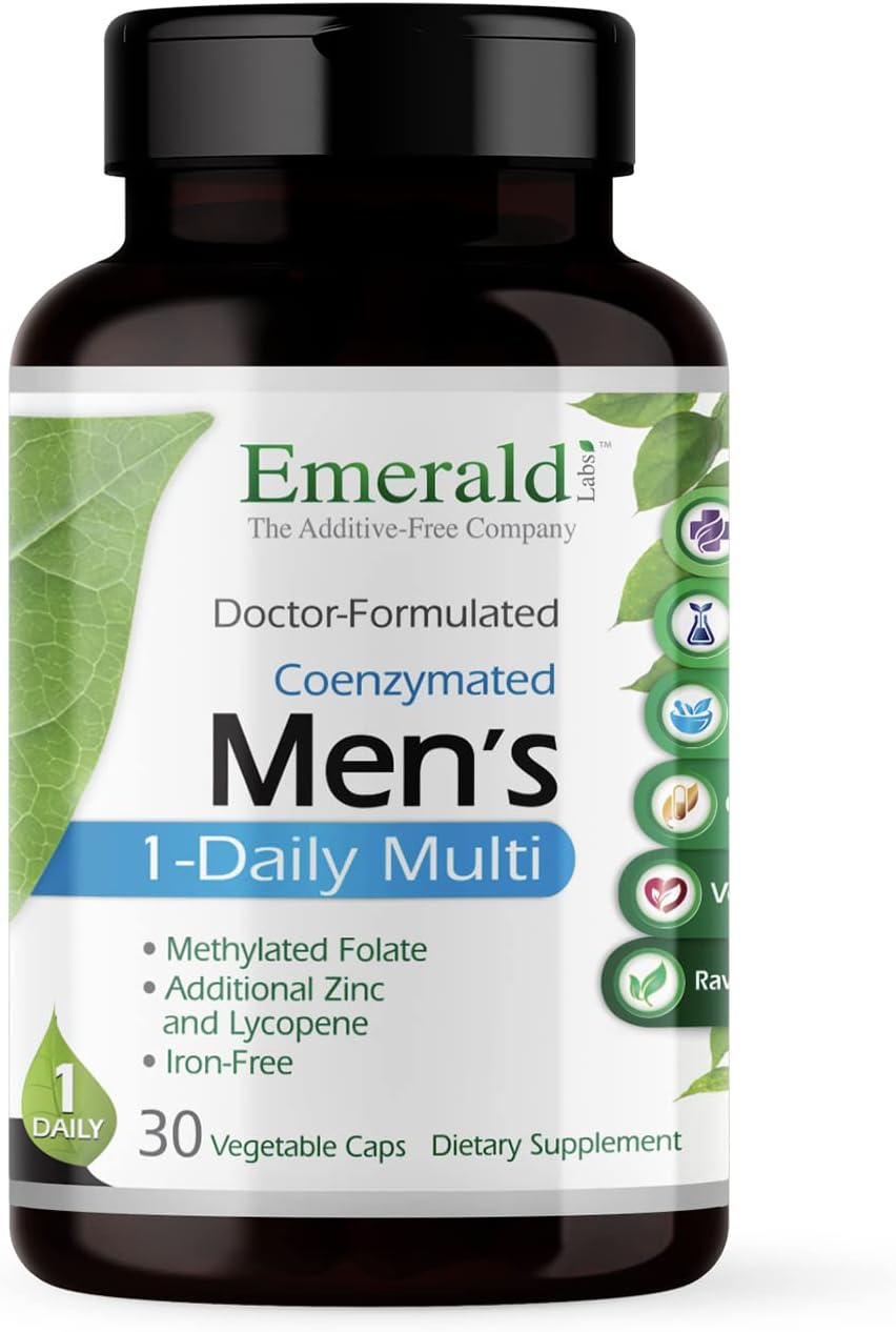 mens-daily-multi-vitamin-with-lycopene-zinc-vitamin-d3---supports-bones-prostate-vision---30-capsules-1