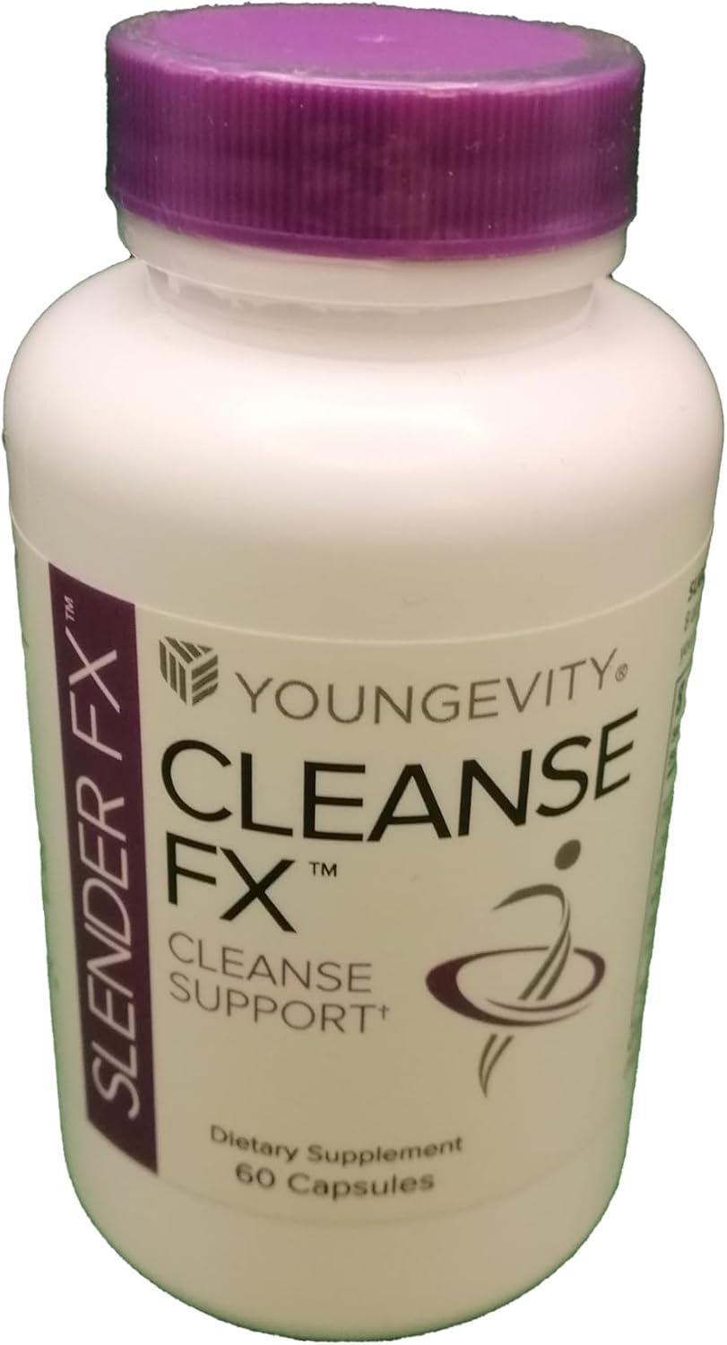 15-day-slender-fx-cleanse-fx-super-colon-cleanse---natural-herb-blend---flax-seed-cape-aloe-rhubarb-root---60-capsules-1