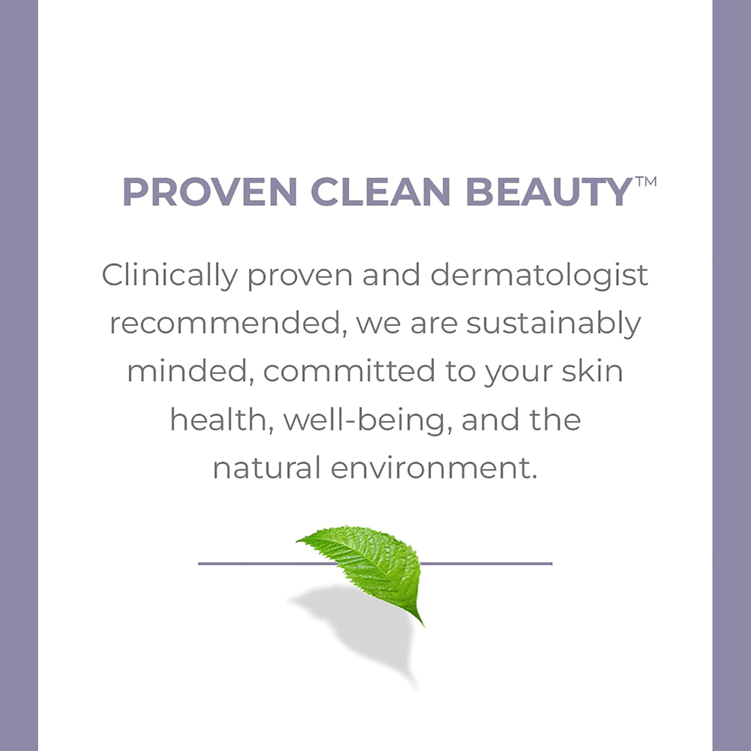 all-natural-eczema-relief-cream-for-itchy-dry-skin---soothing-antioxidant-rich-formula---4oz-4