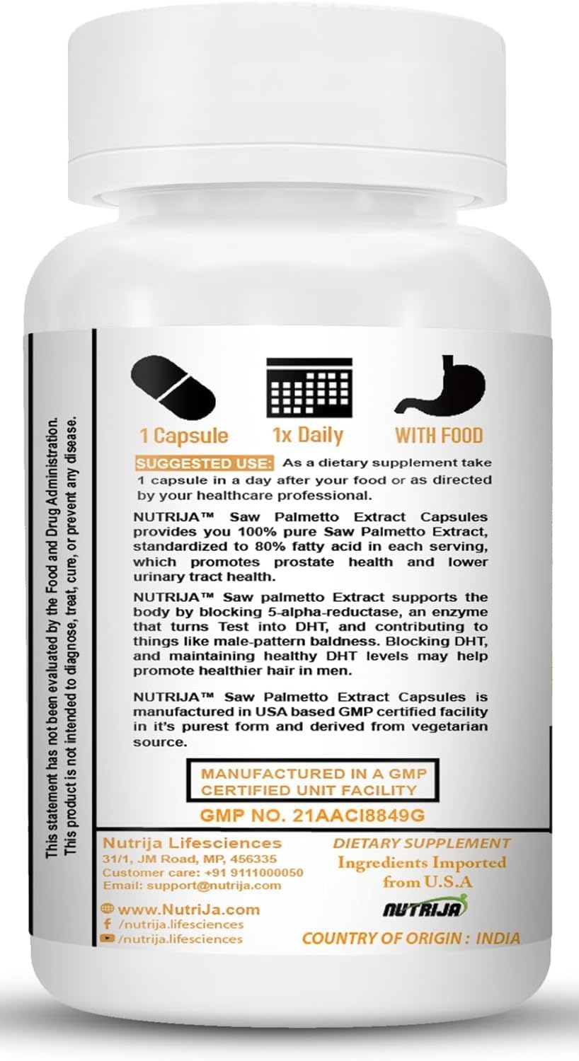 nutrija-saw-palmetto-extract-capsules---800mg-120-count-for-prostate-health-and-hormone-balance-2