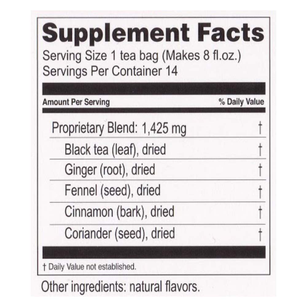 hyleys-detox-tea-with-ginger-honey-cinnamon---300-tea-bags-for-cleanse-digestion-support-4