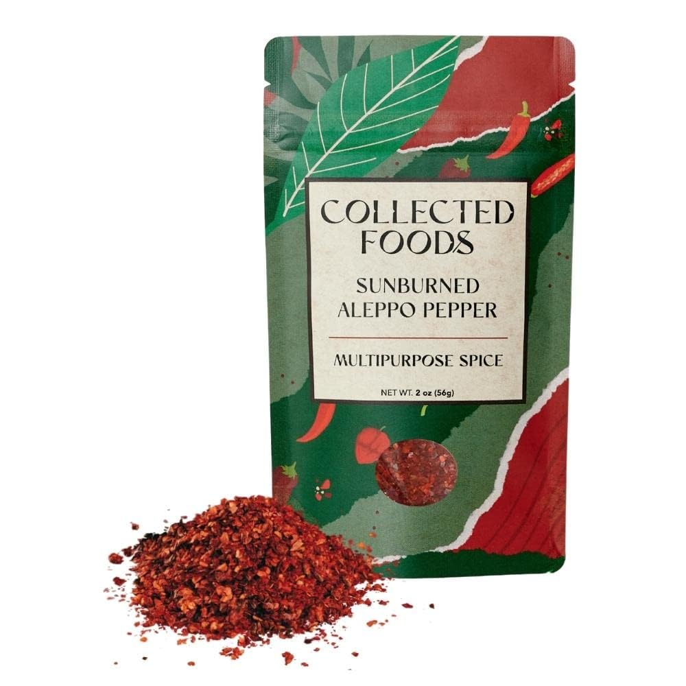 premium-aleppo-pepper-sun-dried-small-batch-spice-for-deep-smoky-flavor-2oz-2