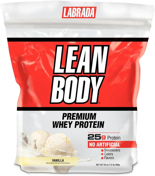 labrada-nutrition-lean-body-premium-whey-protein-powder---vanilla-flavor---24-ounce---high-quality-protein-supplement-for-muscle-growth-and-recovery-1