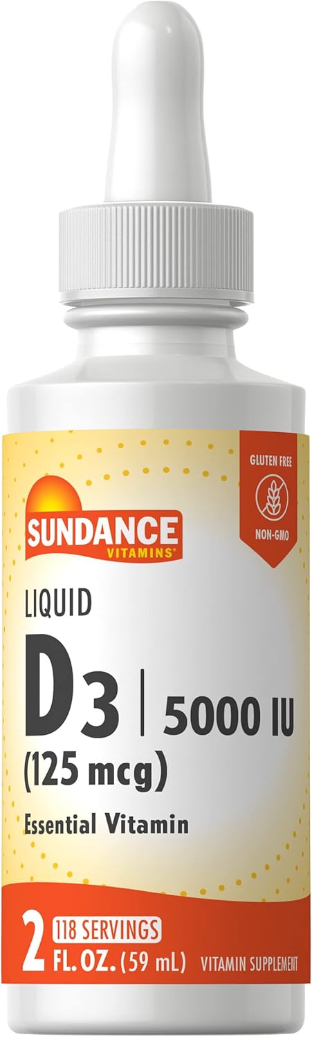 liquid-vitamin-d3-5000-iu-supplement-2-fl-oz-essential-drops-vegetarian-non-gmo-gluten-free-sundance-1