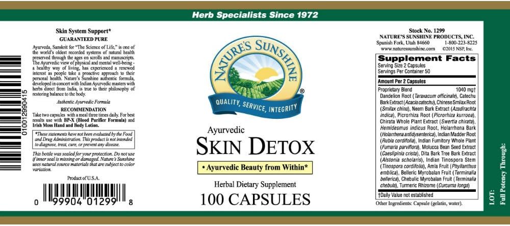 ayurvedic-skin-detox-capsules---natural-skin-cleansing-supplement-by-natures-sunshine-2