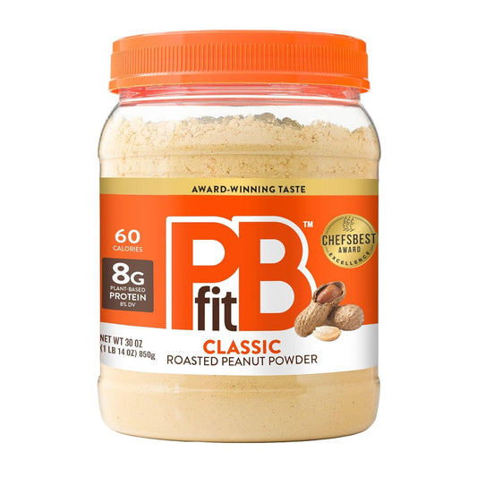 pbfit-30-oz-classic-peanut-butter-powder---made-from-real-roasted-peanuts-8g-protein-gluten-free-60-cal-87-less-fat---pack-of-1-1