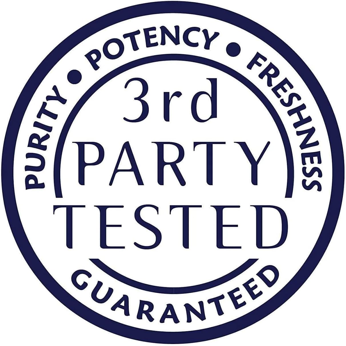 high-potency-vitamin-d3-5000-iu-with-vitamin-k2-100-mcg-d3-k2-complex-softgel-supplement-non-gmo-gluten-free-made-in-usa-150-count-unflavored-softgels---amazing-nutrition-formulas-6