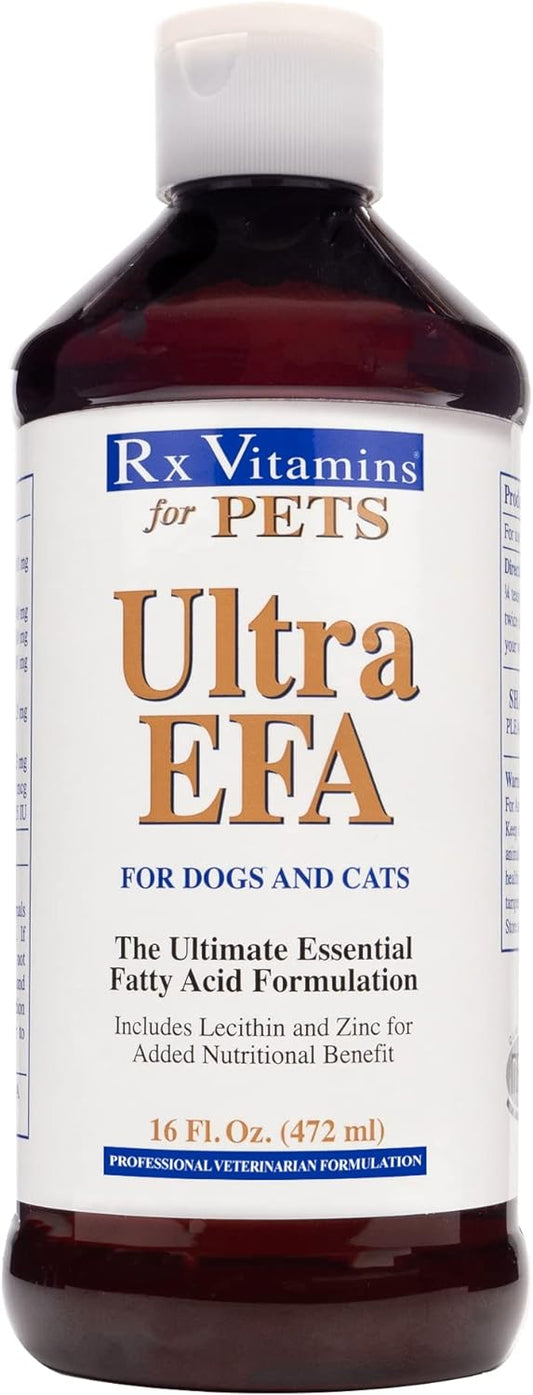 veterinary-essential-fatty-acid-formula-for-dogs-cats---16-fl-oz---supports-joint-health-mobility---rx-vitamins-for-pets-ultra-efa-1
