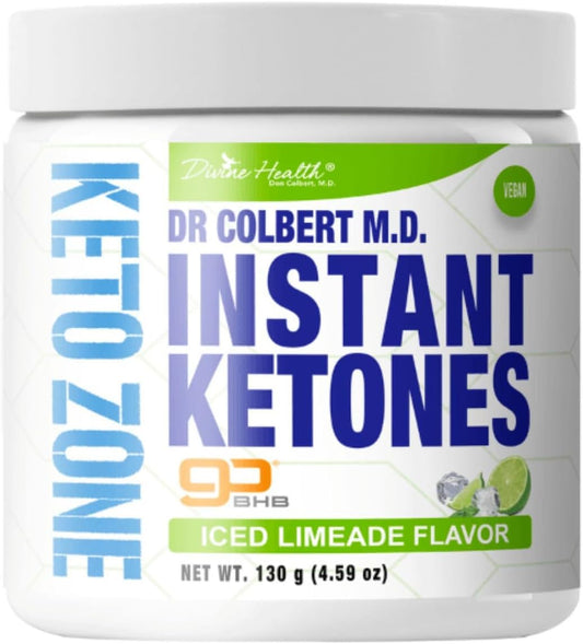 limeade-instant-ketones-powder-with-gobhb-exogenous-ketone-salts---dr-colberts-keto-zone-diet-recommended---459oz-1