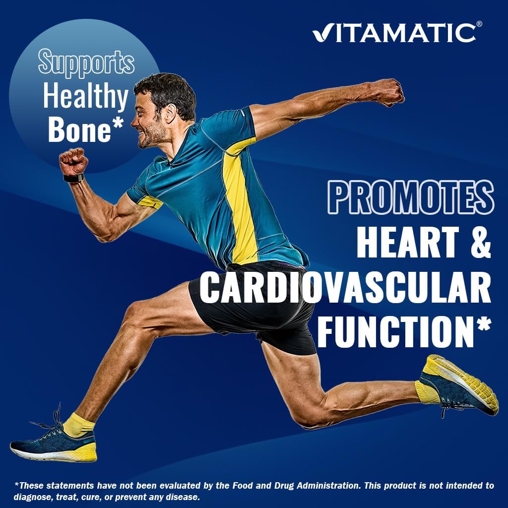 vitamatic-vitamin-d2-60-mcg-2400-iu-ergocalciferol-vegetarian-tablets-180-count-pack-of-1-4