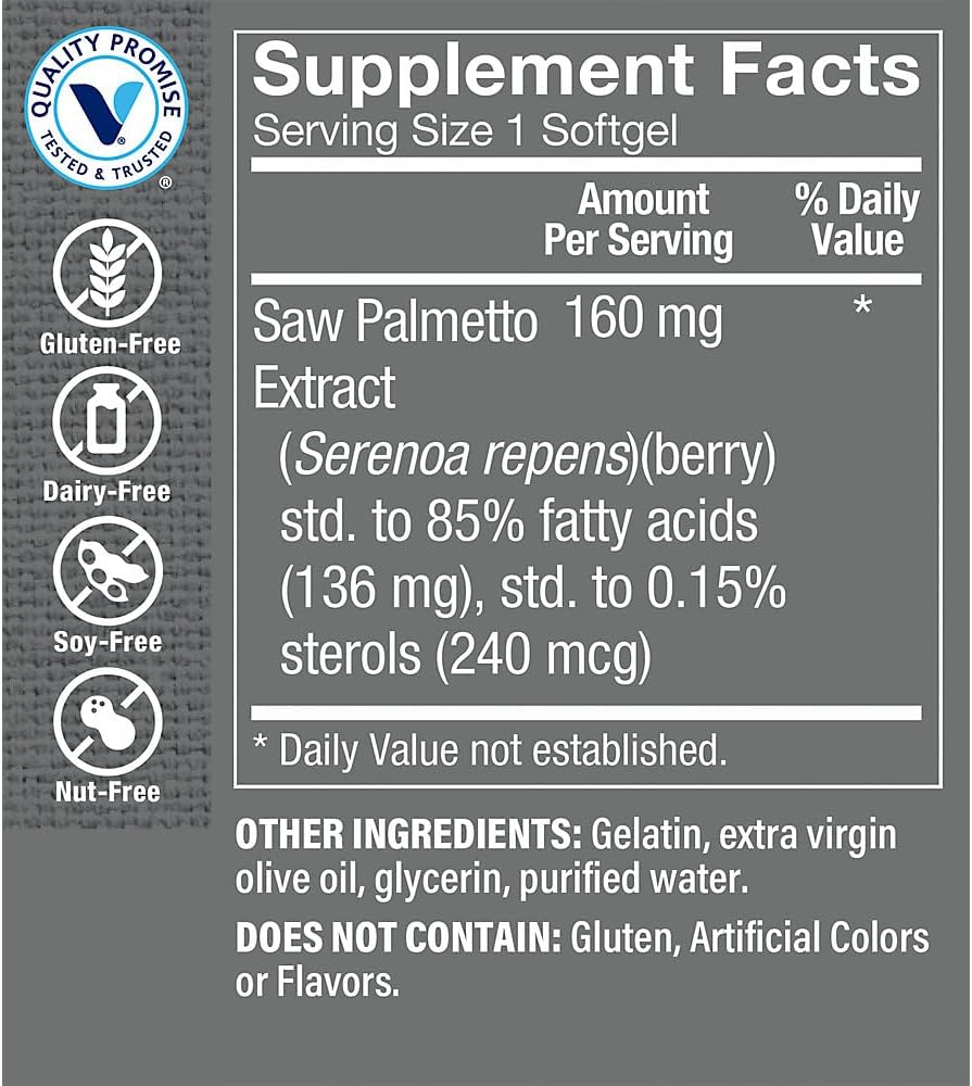 prostate-health-supplement---saw-palmetto-extract-160mg-softgels-300-count---by-the-vitamin-shoppe-2