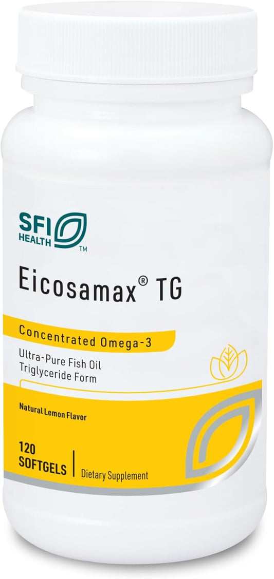 eicosamax-tg-fish-oil-pills---omega-3-fatty-acids-for-brain-heart-support---natural-lemon-flavor-reduce-fishy-burps---120-softgels-1