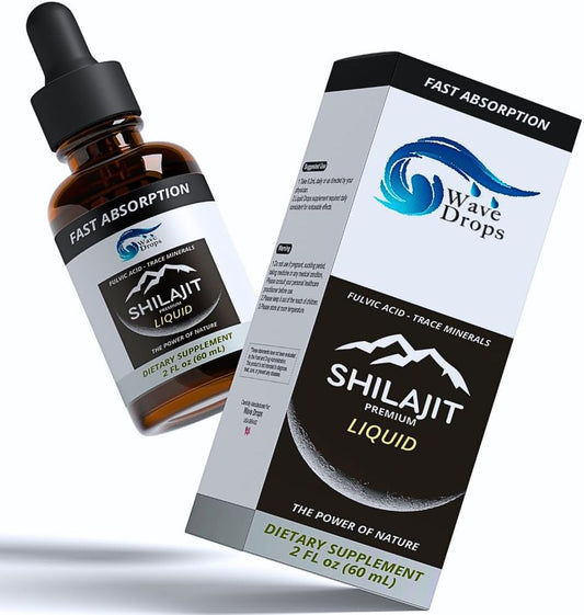 high-potency-pure-himalayan-shilajit-resin-liquid-drops---natural-detox-cleanse-immune-support-brain-booster-energy---fulvic-acid-trace-minerals---2-fl-oz-1