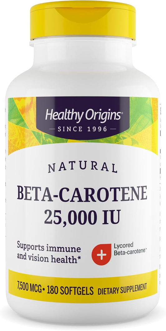 natural-beta-carotene-25000-iu-softgels-for-immune-vision-support---non-gmo-gluten-free---180-ct-1