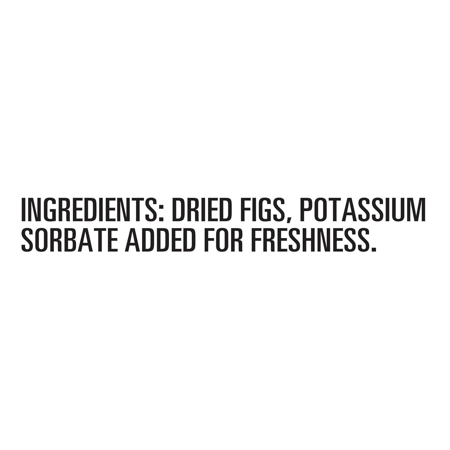 sun-maid-california-dried-mission-figs---7-oz-pack-unsweetened-non-gmo-4