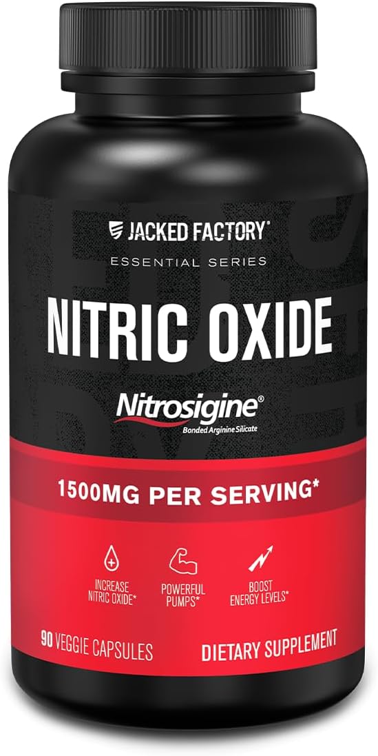 jacked-factory-nitric-oxide-booster---l-arginine-silicate-pre-workout-supplement-for-muscle-growth-pumps-vascularity-energy---90-veggie-pills-1