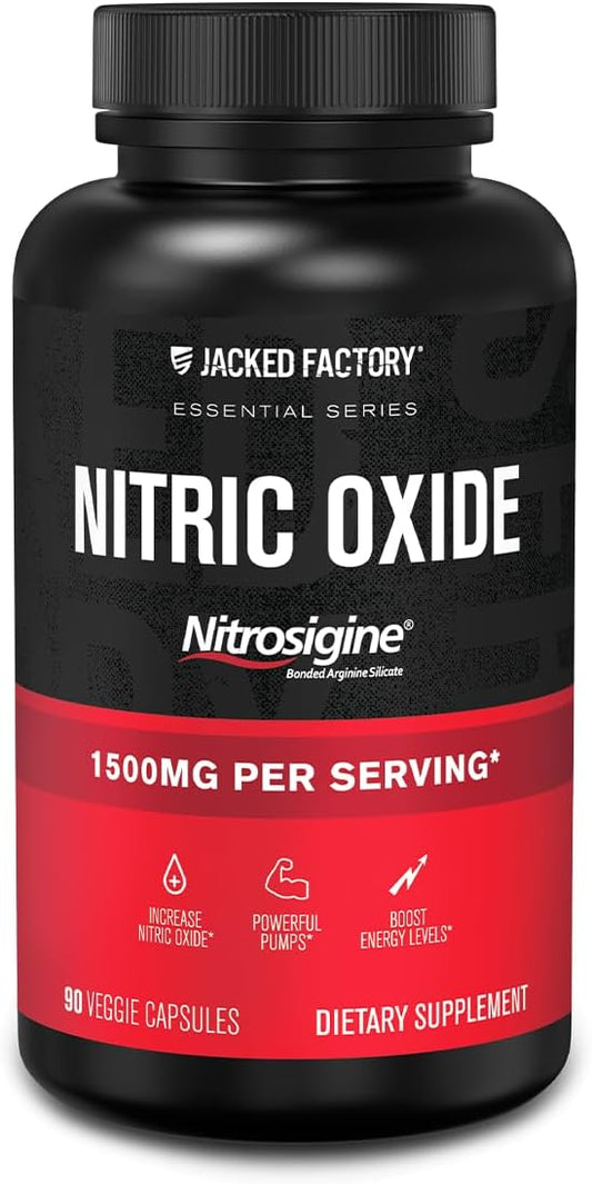 jacked-factory-nitric-oxide-booster---l-arginine-silicate-pre-workout-supplement-for-muscle-growth-pumps-vascularity-energy---90-veggie-pills-1