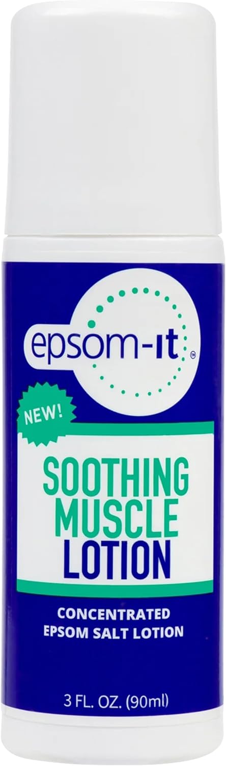 3oz-epsom-salt-lotion-roll-on-with-arnica-for-muscle-aches-stiffness-leg-cramps-knees-achy-feet---topical-magnesium-cream-for-soothing-relief-1