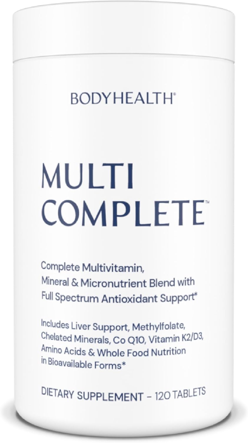 whole-foods-multivitamin-with-antioxidants-liver-detox---men-women---120-ct---vegan-non-gmo-1