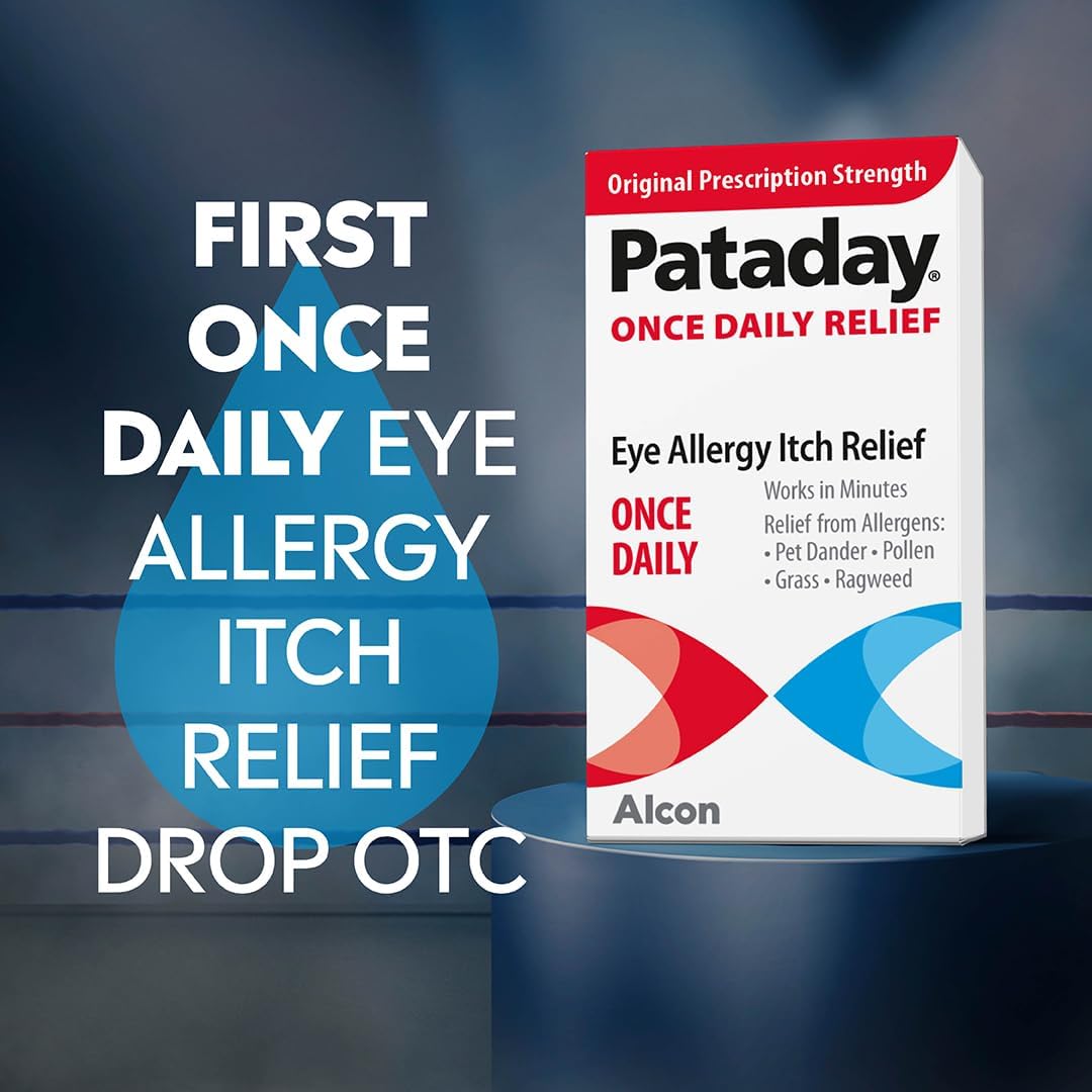 alcon-pataday-once-daily-relief-eye-drops-allergy-itch-relief-25-ml---pack-of-1-7