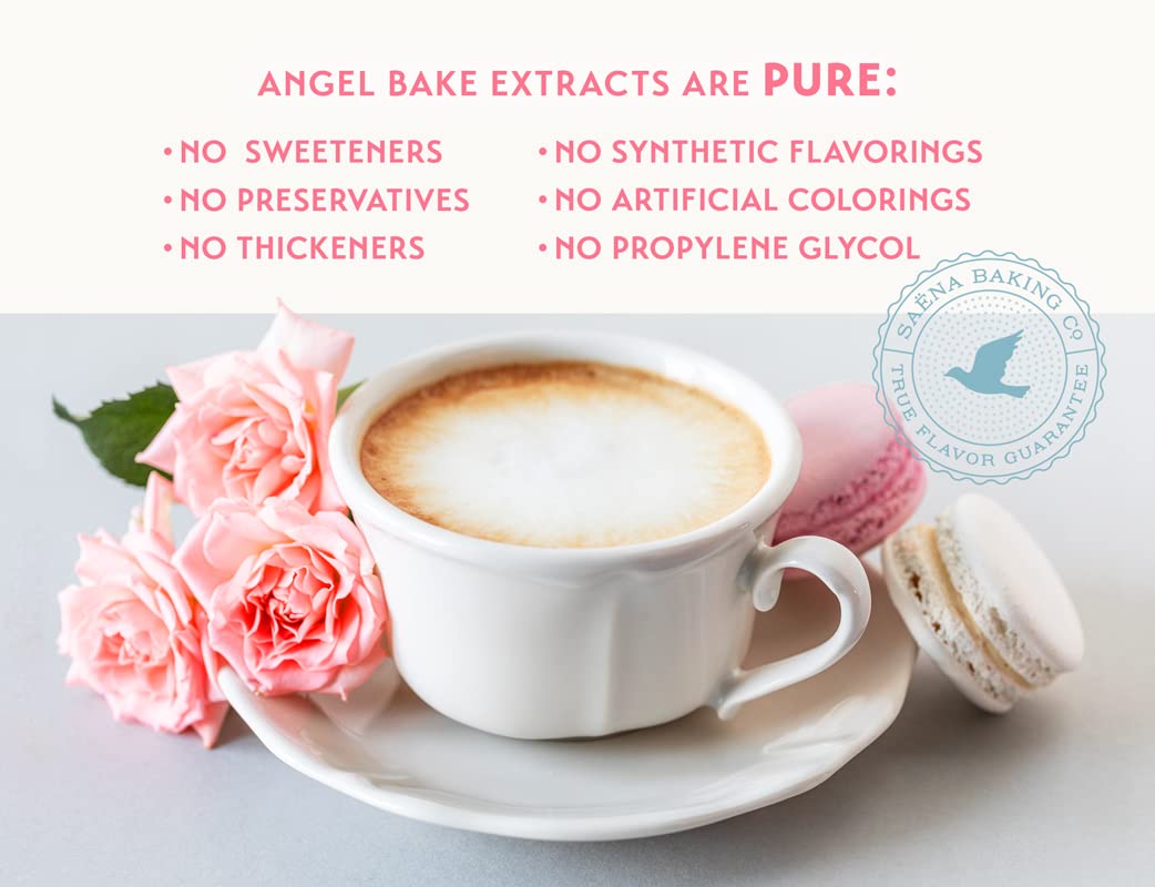 saena-baking-co-bulgarian-rose-extract---culinary-grade-for-baking-mixology-2-oz---keto-vegan-gluten-free-4