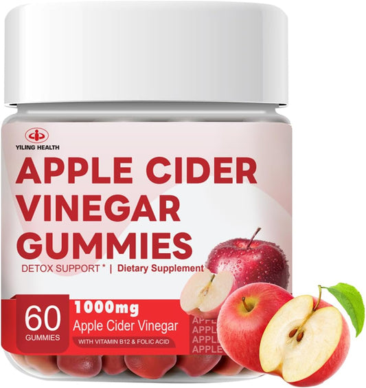 apple-cider-vinegar-gummies-1000mg-with-b12-b6-and-beetroot---supports-immune-health-energy-and-gut-health---delicious-apple-flavor-1