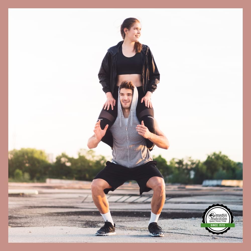 plant-based-nitric-oxide-booster-1000mg-120-vegan-capsules-non-gmo-gluten-dairy-free-no-additives-dietary-supplement-by-remedys-nutrition-8