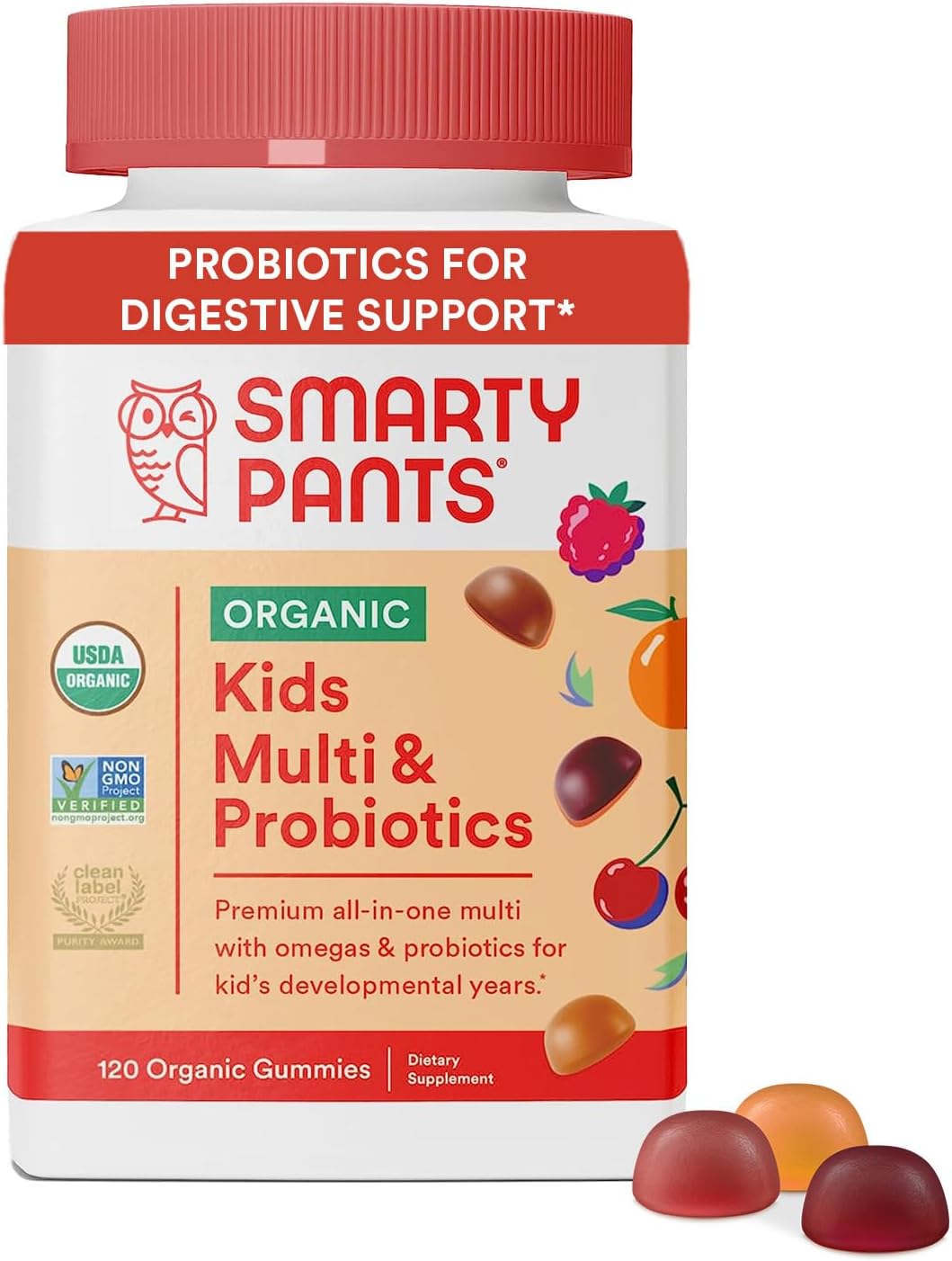bundle-of-smartypants-kids-multivitamin-gummies-120-count-and-womens-multivitamin-gummies-60-count---daily-essential-nutrition-for-kids-and-women-2